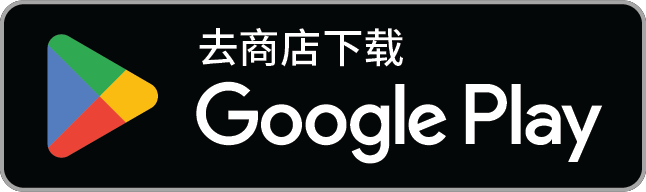 在 Google Play 上下载